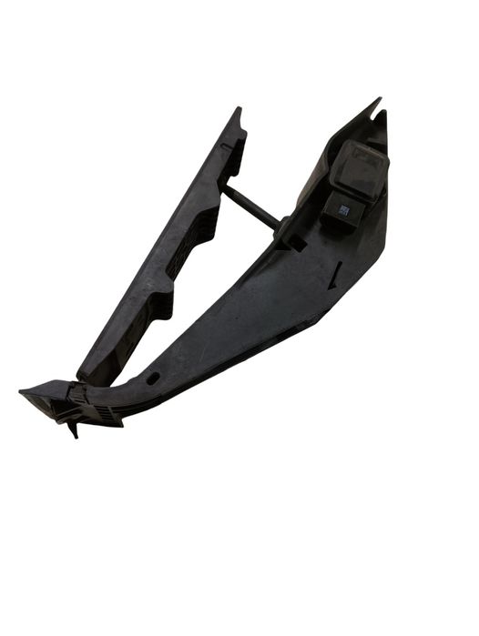Pedala De Acceleratie Bmw X5 Ii E70 2006 - 2013 3.0 D M57 D30 (306D3)