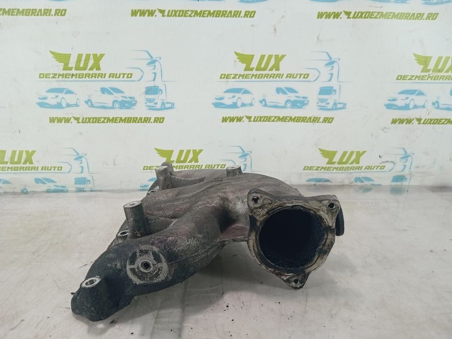 Galerie admisie 1.9 tdi bru 03G129713 Skoda Octavia 2 [2004 - 2008]