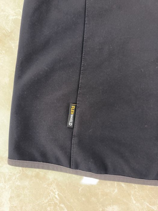 Jack Wolfskin размер M Мъжки Елек