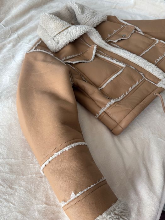 Преходно ново яке