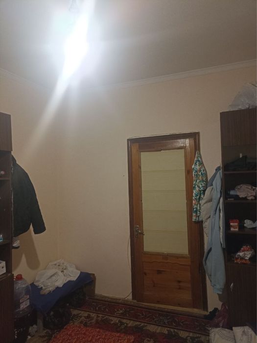 Каартира сотилади 2/2/4 Коракамиш 2/4