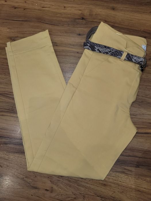 Панталони Lucy, размер S