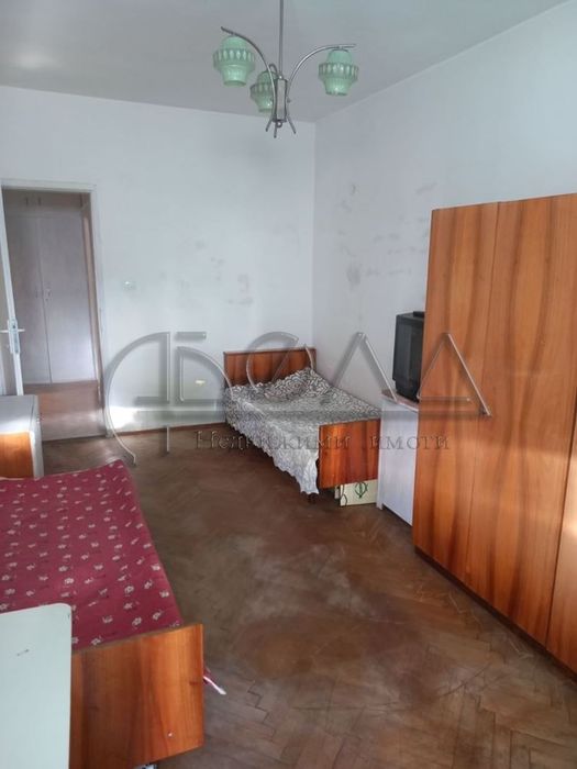 Продава се Тристаен апартамент в София, Младост 1 - 88 кв.м за 2250 €/кв.м - Снимка #10