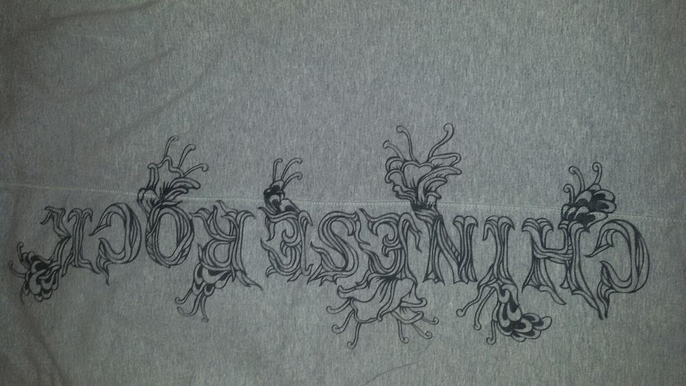 Twinset,Guess,Killah,Fornarina,Ysatis,Yamamay