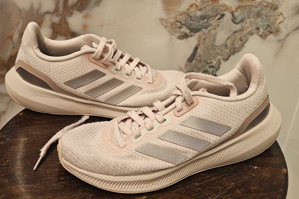 ADIDAS Дамски/Детски маратонки