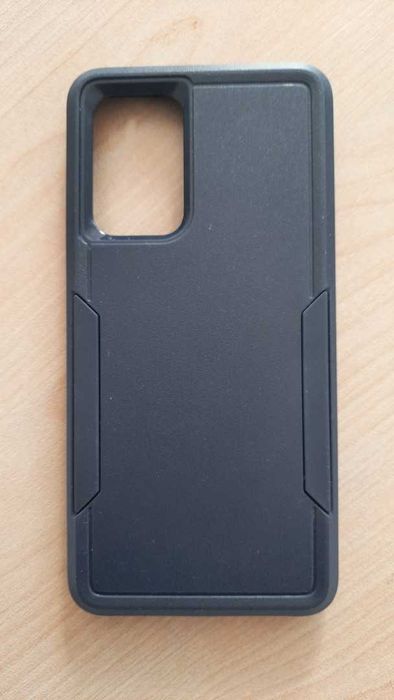 Калъф – протектор за Samsung А52 – НОВ