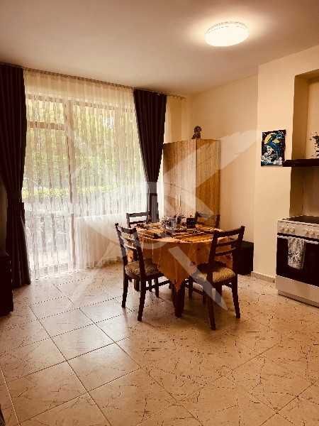 Едностаен апартамент в Черноморец! 94061