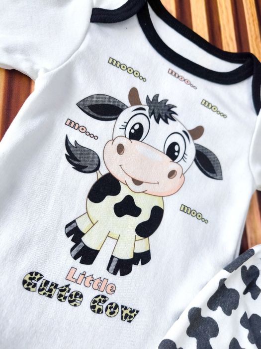 Комплект тройка для детей