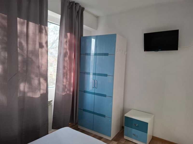 Дава се под наем Двустаен апартамент в София, Хаджи Димитър - 47 кв.м за 548.25 € - Снимка #6