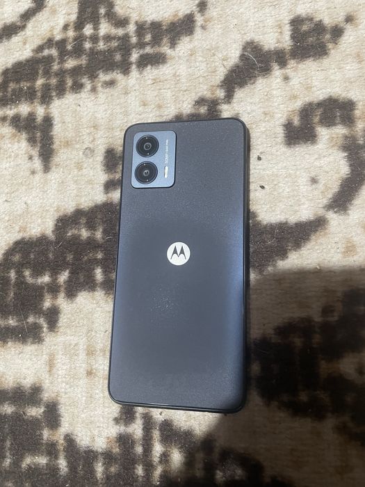 Използван Motorola G53 5G