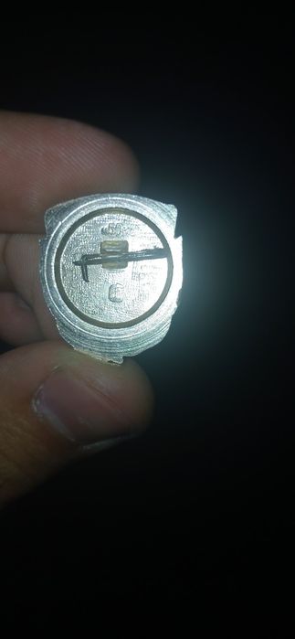 Tarix ishqibozlari uchun 80 yoshlik buyumlar