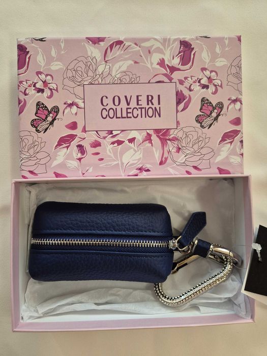 Портмоне Еко Кожа