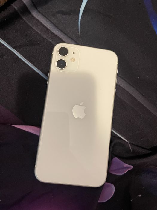 Iphone 11 pt piese.     Recarosare