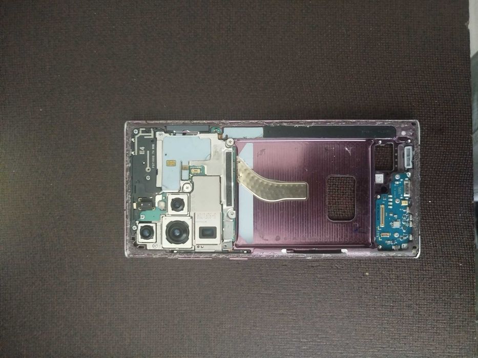 Samsung s22 ultra
