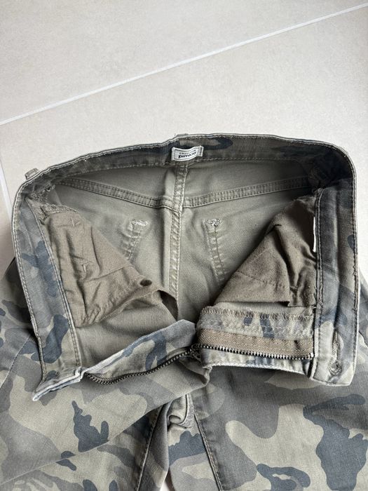 Blugi Pimkie marimea 34