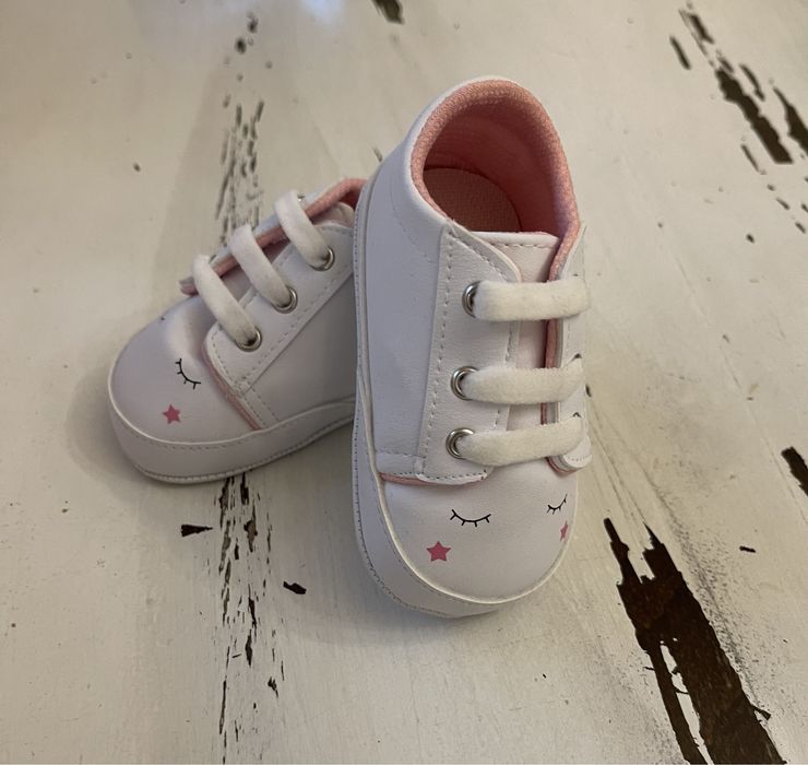 Детски обувки Clarks, Mayoral, Primigi, DD step, лачени боти