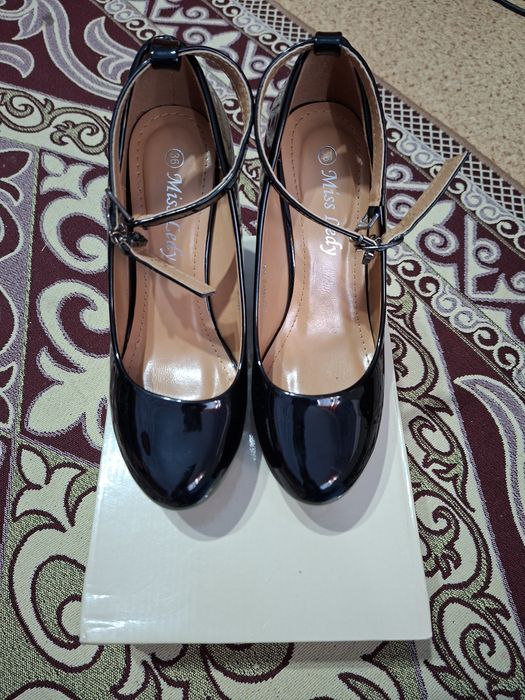 Аяқ киімдер арзан бағада