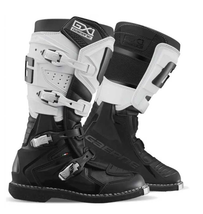 Ботуши Gaerne Gx-1