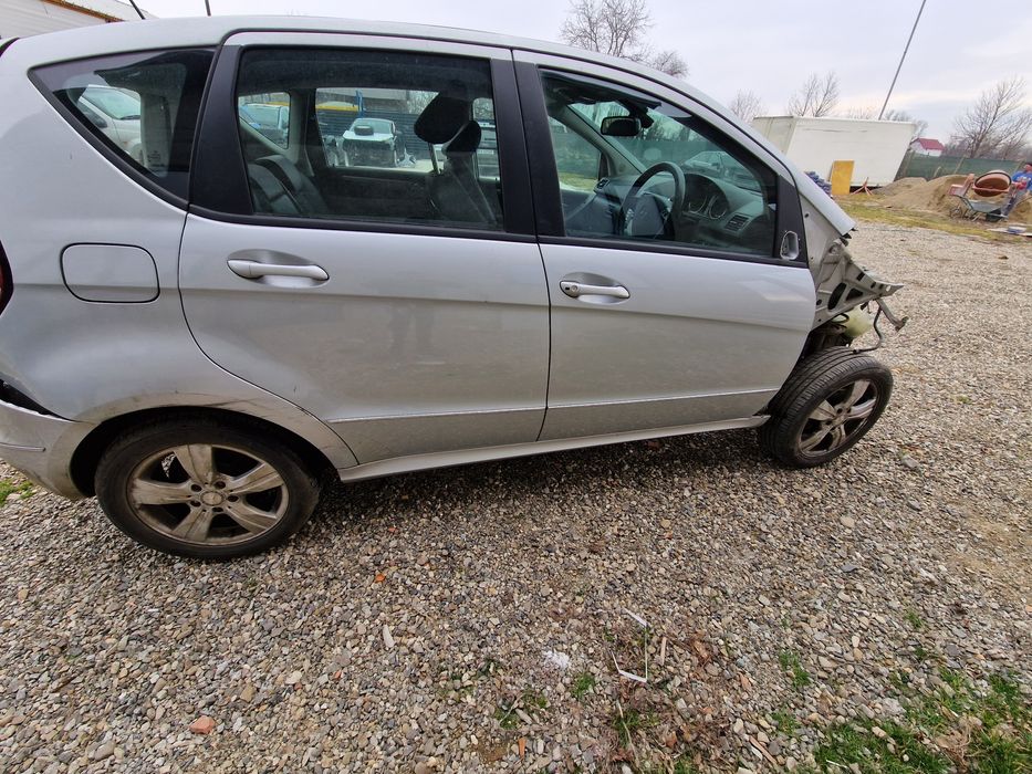 BSFYJXW Auto-Sitzbezug Für Mercedes-Benz Classe A A200 A180