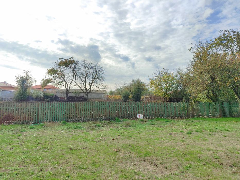 Продава се Парцел в с. Соколово, Област Добрич - 850 кв.м за 13 €/кв.м - Снимка #10