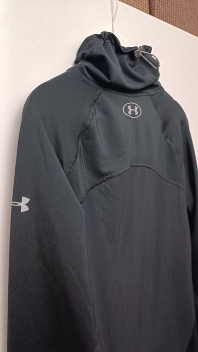 The north face,Under Armour,Tommy,Guess,Nike-суичъри,жилетки