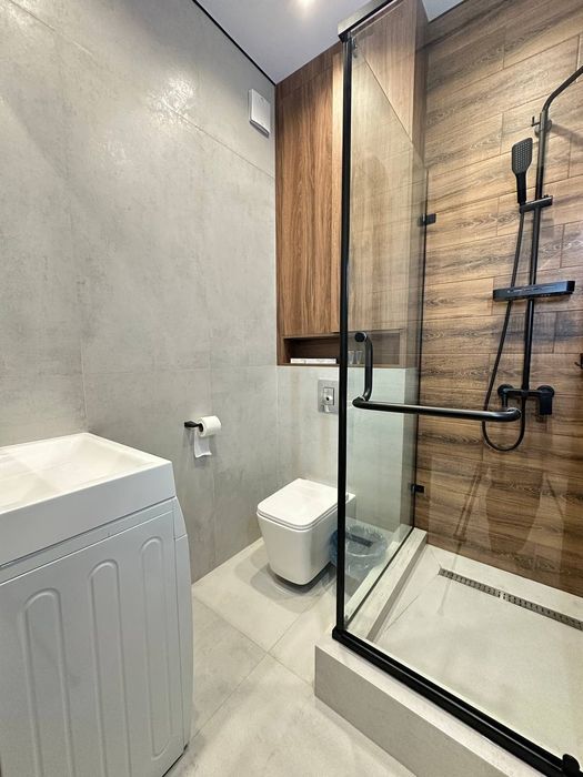 Квартира по суточно.