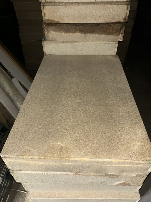 Поддоны 70-100см