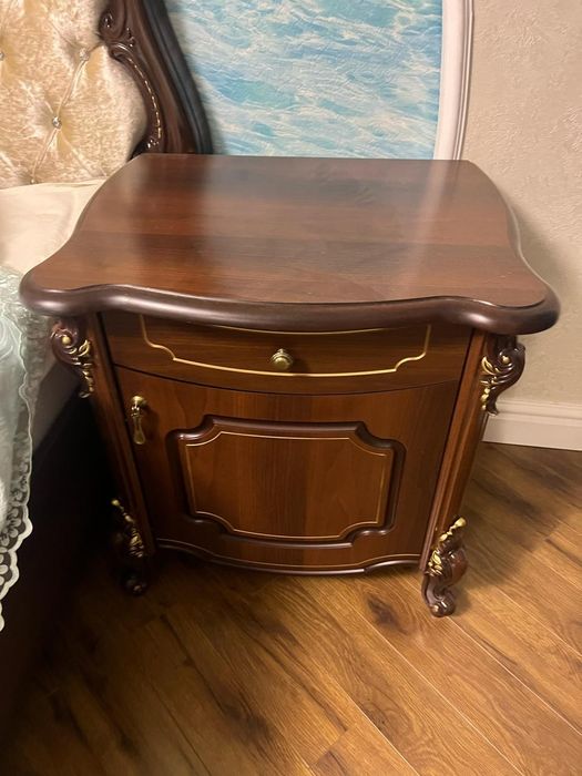 Продам мебель в отличном состоянии