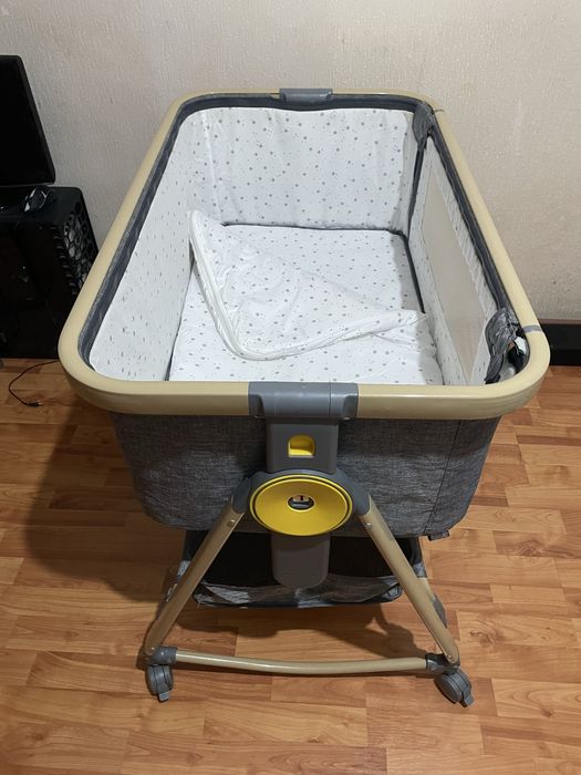 Продам детски кровать