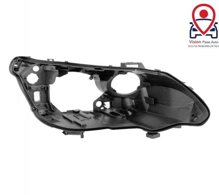 Десен фар Корпус Нов Ксенон Адаптивен БМВ / BMW Серия 5 E60/E61 [Нов к