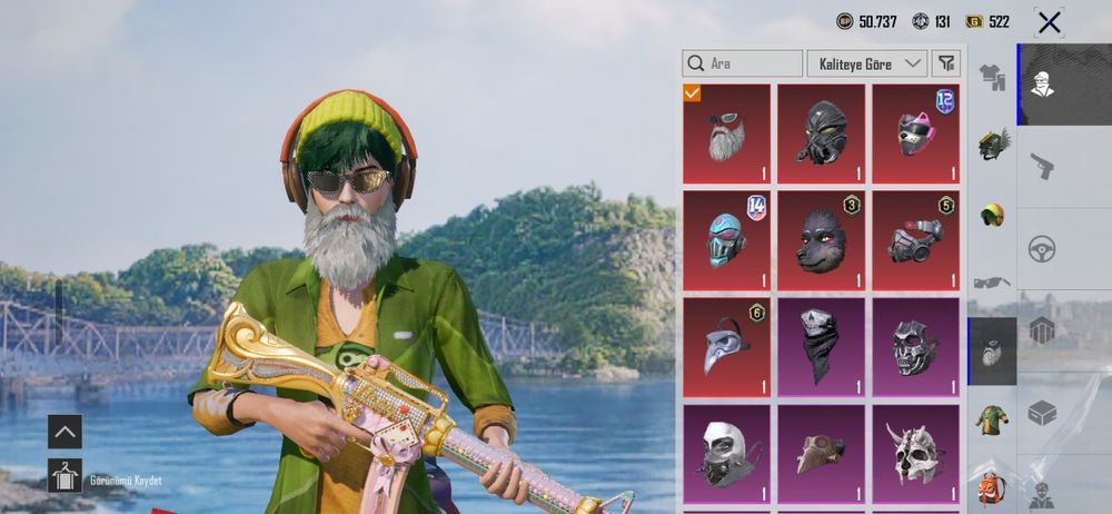 Продам срочно pubg mobile Аккаунт