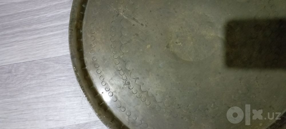 Патнос антиквариат сотилади