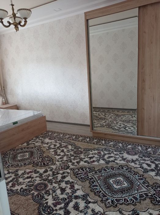 1 хона 2 хона килса булади 2 этаж