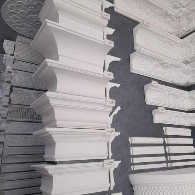 Lepka tyaga mahsutlari