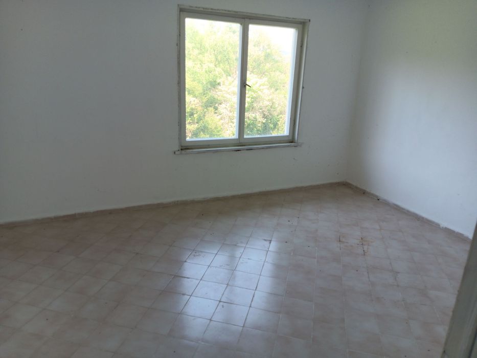 Продава се Къща в с. Бабица, Област Перник - 142 кв.м за 740 €/кв.м - Снимка #19