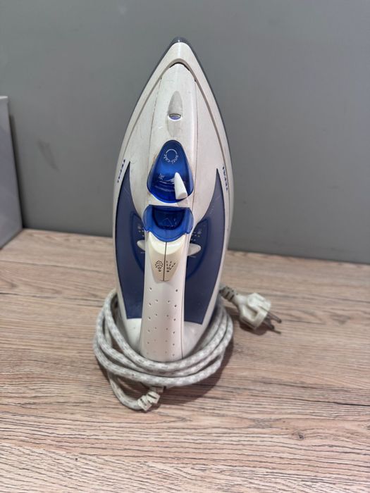 Утюг тефаль оригинал