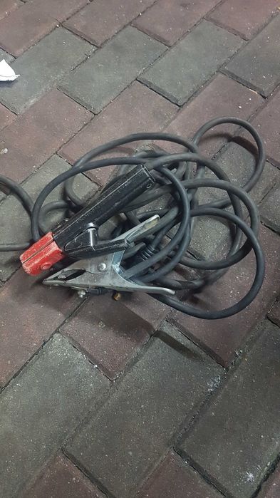 Vand urgent  inventor de sudura Stanley star 7000  MMA 15 - 200A  230V