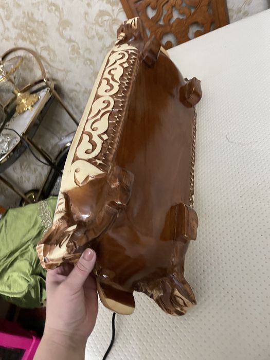 Продам астау