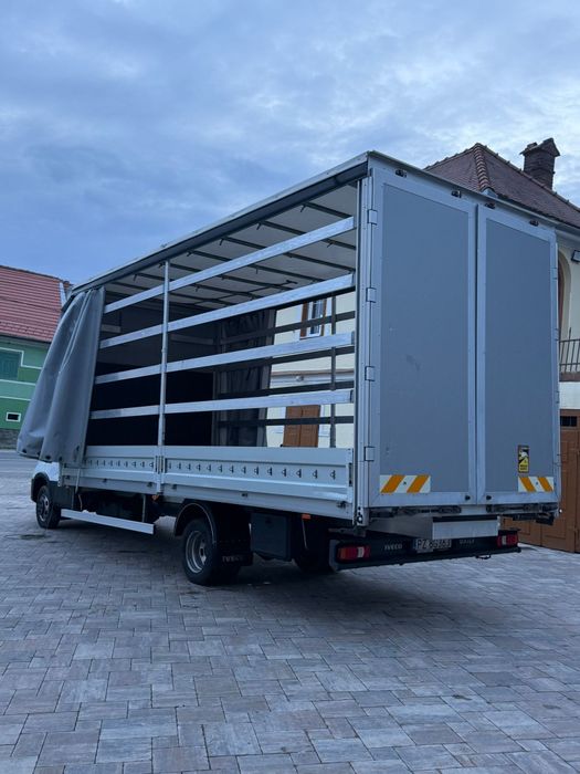 Iveco.daily.15.paleti.3.5.tone.2022 011.se poate pune si lift hidrauli