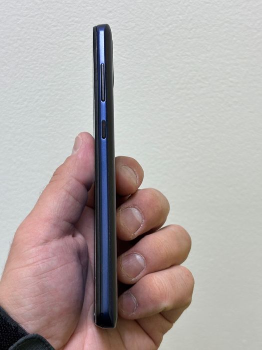 Продам ZTE Blade A31