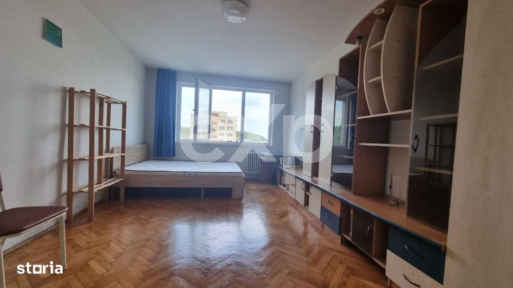 Apartament 2 camere decomandate | Grigorescu