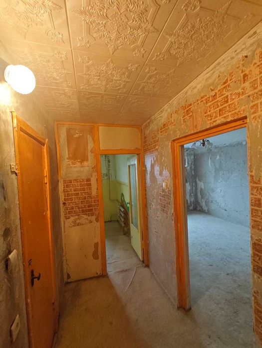 Продам 2 комн квартиру в 19м. Собственник