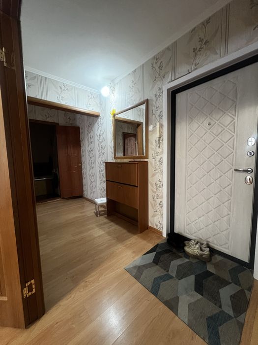 Продаю 2 х комн квартиру