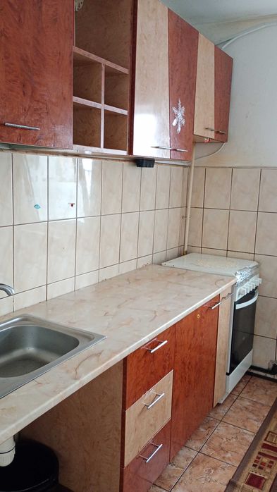 Apartament de inchiriat