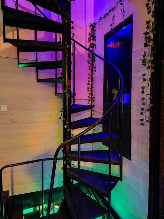 Apartament V2 centar