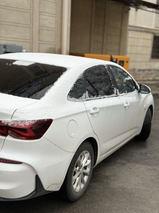 Срочно продается монза! Monza sotiladi! Скидки будут! Ками бор!