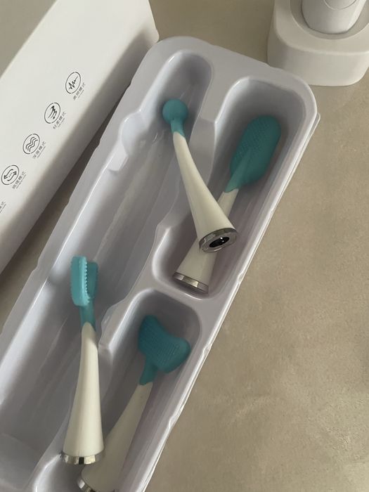 massajor ( logoped ) lar uchun