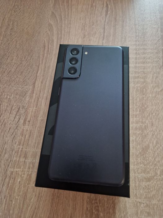 Samsung Galaxy S 21 5G 256GB