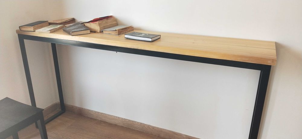 Барные стойки 2 шт.