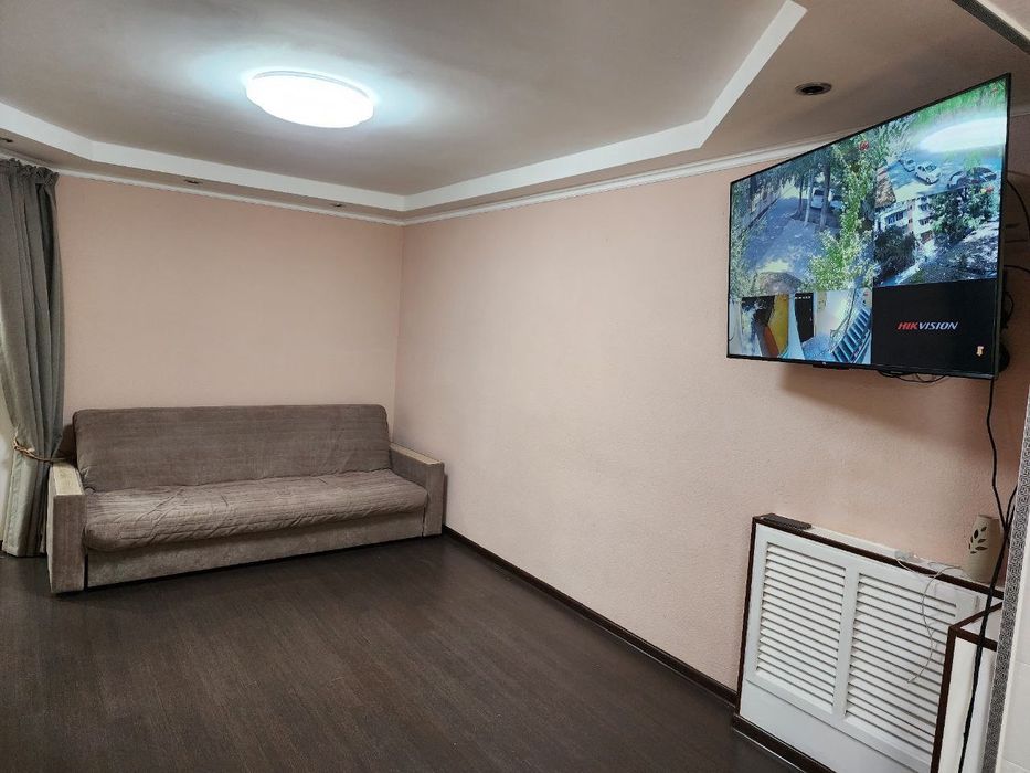 М.Горький.2-4-5.балк-2*6.